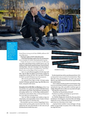 dagbladet_magasinet-20221105_000_00_00_026.pdf