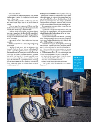 dagbladet_magasinet-20221105_000_00_00_027.pdf