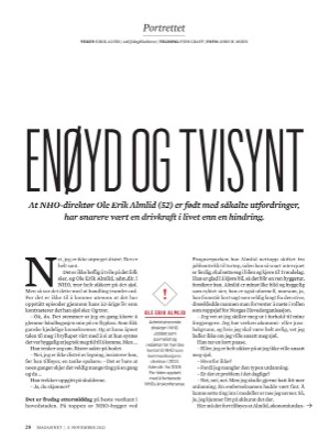 dagbladet_magasinet-20221105_000_00_00_028.pdf
