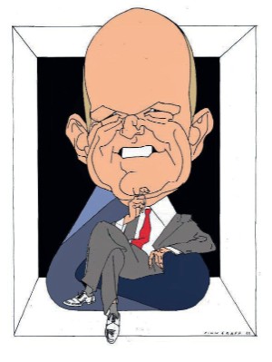 dagbladet_magasinet-20221105_000_00_00_029.pdf