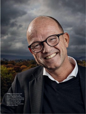 dagbladet_magasinet-20221105_000_00_00_031.pdf