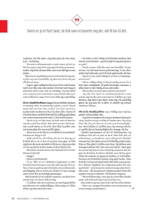 dagbladet_magasinet-20221105_000_00_00_032.pdf