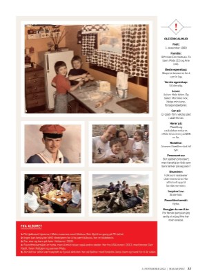 dagbladet_magasinet-20221105_000_00_00_033.pdf