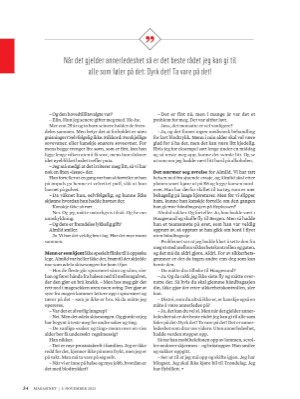 dagbladet_magasinet-20221105_000_00_00_034.pdf