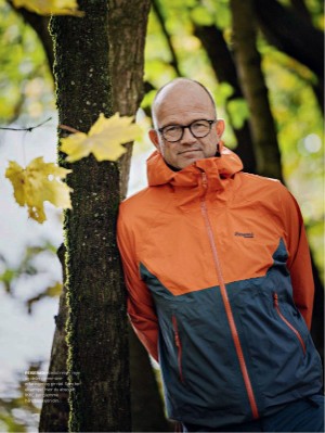 dagbladet_magasinet-20221105_000_00_00_035.pdf