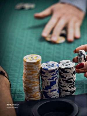 dagbladet_magasinet-20221105_000_00_00_036.pdf