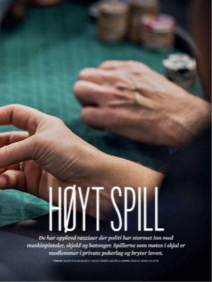 dagbladet_magasinet-20221105_000_00_00_037.pdf