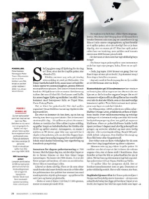 dagbladet_magasinet-20221105_000_00_00_038.pdf