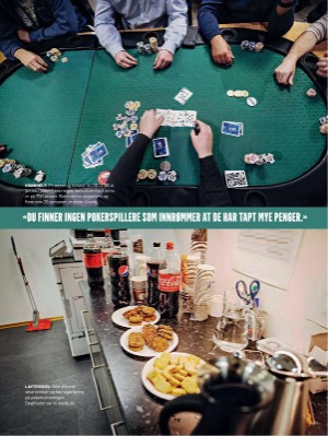 dagbladet_magasinet-20221105_000_00_00_039.pdf