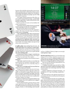 dagbladet_magasinet-20221105_000_00_00_040.pdf