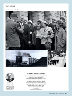 dagbladet_magasinet-20221105_000_00_00_043.pdf