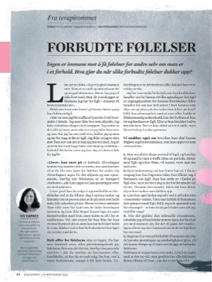 dagbladet_magasinet-20221105_000_00_00_044.pdf