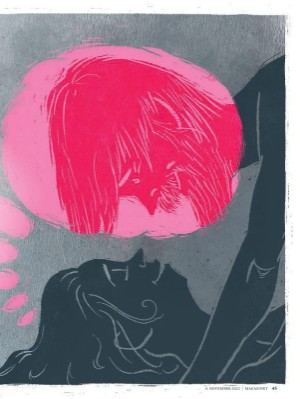 dagbladet_magasinet-20221105_000_00_00_045.pdf