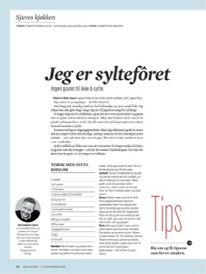 dagbladet_magasinet-20221105_000_00_00_046.pdf