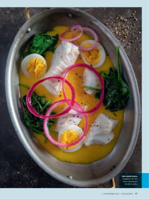 dagbladet_magasinet-20221105_000_00_00_047.pdf