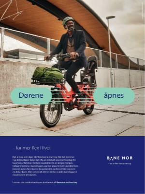 dagbladet_magasinet-20221105_000_00_00_049.pdf