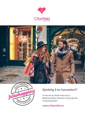 dagbladet_magasinet-20221105_000_00_00_050.pdf