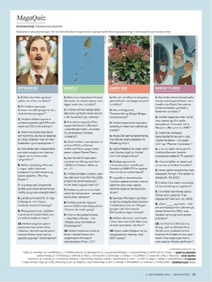 dagbladet_magasinet-20221105_000_00_00_051.pdf