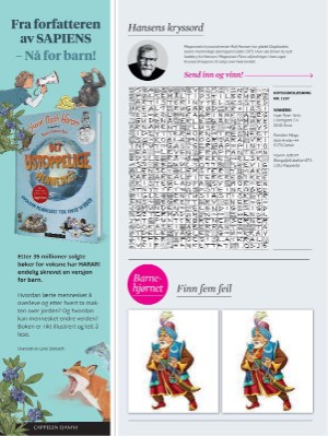 dagbladet_magasinet-20221105_000_00_00_052.pdf