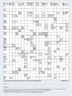 dagbladet_magasinet-20221105_000_00_00_053.pdf