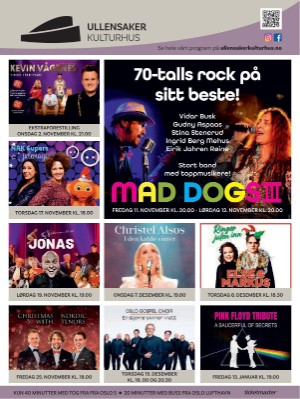 dagbladet_magasinet-20221105_000_00_00_054.pdf