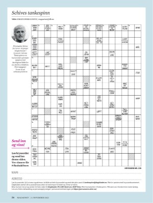dagbladet_magasinet-20221105_000_00_00_056.pdf