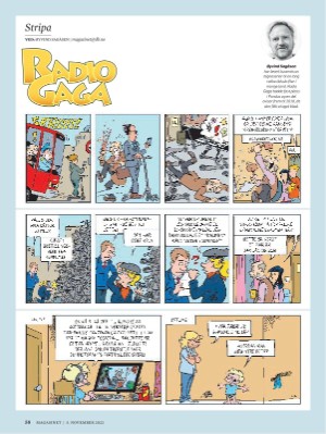 dagbladet_magasinet-20221105_000_00_00_058.pdf