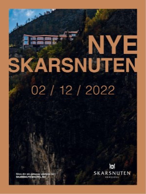 dagbladet_magasinet-20221112_000_00_00_002.pdf