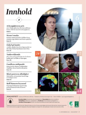 dagbladet_magasinet-20221112_000_00_00_003.pdf