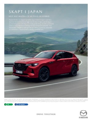 dagbladet_magasinet-20221112_000_00_00_004.pdf