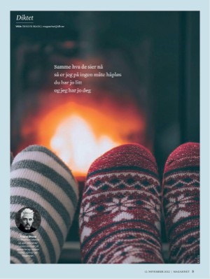 dagbladet_magasinet-20221112_000_00_00_005.pdf