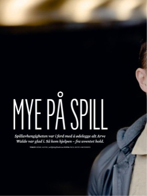 dagbladet_magasinet-20221112_000_00_00_006.pdf