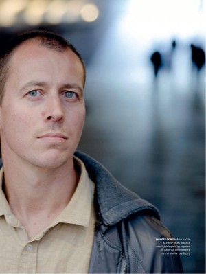 dagbladet_magasinet-20221112_000_00_00_007.pdf