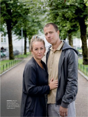 dagbladet_magasinet-20221112_000_00_00_009.pdf