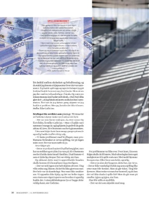dagbladet_magasinet-20221112_000_00_00_010.pdf