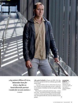 dagbladet_magasinet-20221112_000_00_00_011.pdf