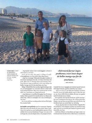 dagbladet_magasinet-20221112_000_00_00_012.pdf