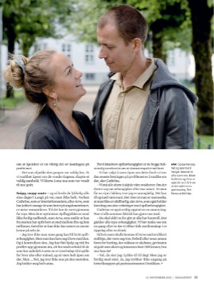 dagbladet_magasinet-20221112_000_00_00_013.pdf