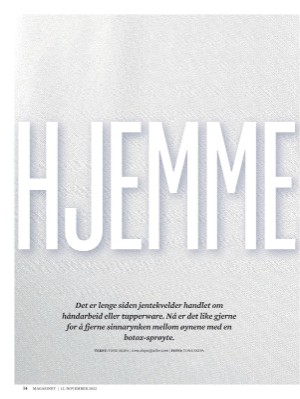 dagbladet_magasinet-20221112_000_00_00_014.pdf