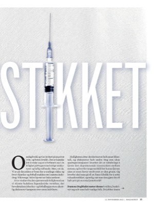 dagbladet_magasinet-20221112_000_00_00_015.pdf