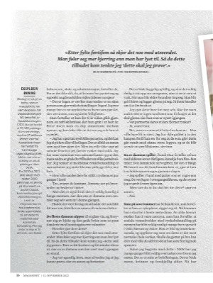 dagbladet_magasinet-20221112_000_00_00_016.pdf
