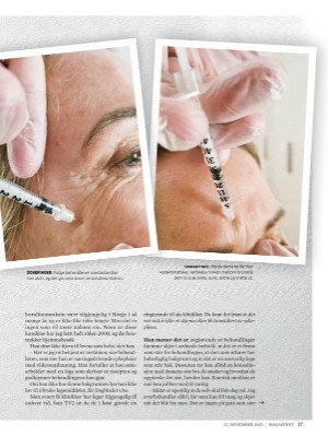 dagbladet_magasinet-20221112_000_00_00_017.pdf