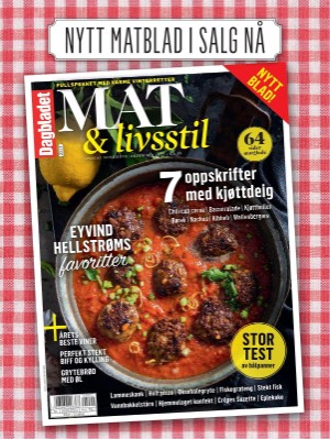 dagbladet_magasinet-20221112_000_00_00_018.pdf