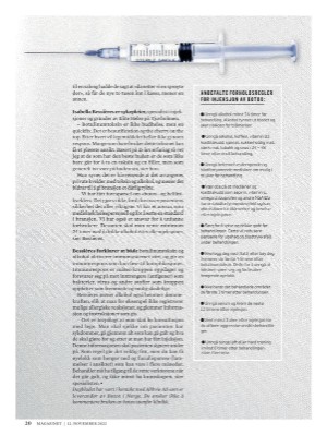dagbladet_magasinet-20221112_000_00_00_020.pdf