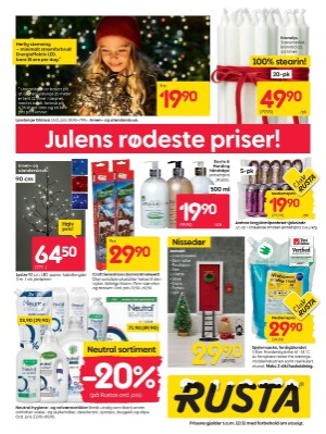 dagbladet_magasinet-20221112_000_00_00_021.pdf