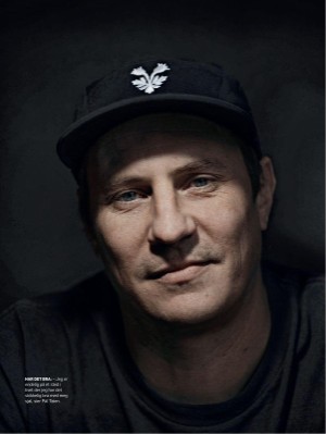 dagbladet_magasinet-20221112_000_00_00_023.pdf