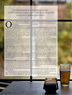 dagbladet_magasinet-20221112_000_00_00_024.pdf