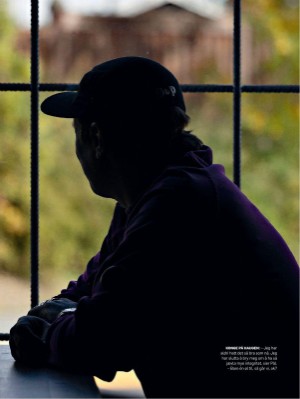 dagbladet_magasinet-20221112_000_00_00_025.pdf