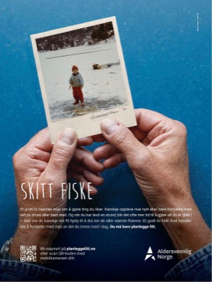 dagbladet_magasinet-20221112_000_00_00_026.pdf