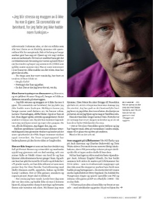 dagbladet_magasinet-20221112_000_00_00_027.pdf
